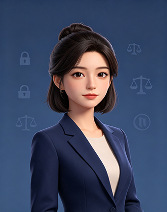 小曹